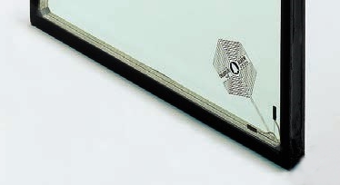 Sicherheitsglas in Hannover Glaserei in Hannover