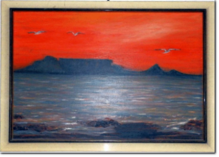 Bilderglas