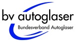 Logo Bundesverband Autoglaser