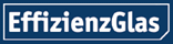 Effizienzglas Wärmeschutzglas