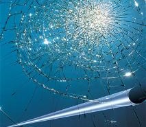 Splitterschutzfolie in Hannover Splitterschutzfolien mit Einbruchhemmung