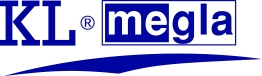 KL Megla Duschbeschlag